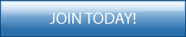 Join Today