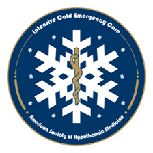 Intensive Cold Emergency Care - No pic